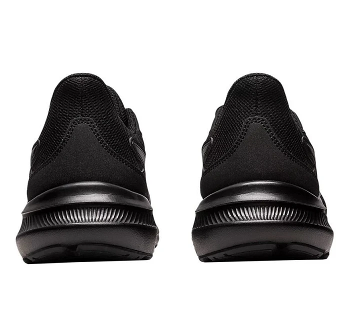 Asics Jolt 4 W 1012B421 001 dámské běžecké boty