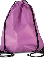 Kimood KI 0104 Vak na záda 19.0104 radiant orchid