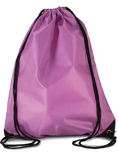 KI Vak na záda 19. orchid model 22410744 - Kimood