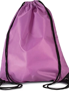 Kimood KI 0104 Vak na záda 19.0104 radiant orchid