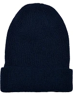 pletená čepice "Recycled" navy model 22412050 - Flexfit pletená čepice "Recycled" navy model 22412050 - Flexfit