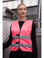 – Dortmund Funkční vesta 76. navy model 22502828 - Korntex