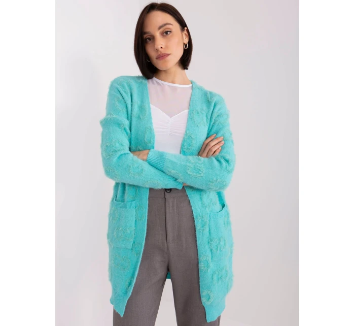 Jumper AT SW 234502.38X mincovna Jumper AT SW 234502.38X mincovna