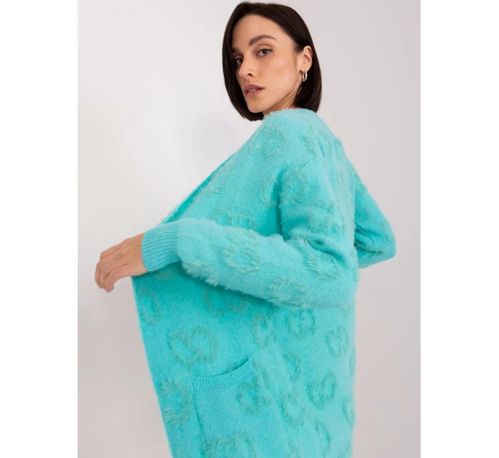 Jumper AT SW 234502.38X mincovna Jumper AT SW 234502.38X mincovna