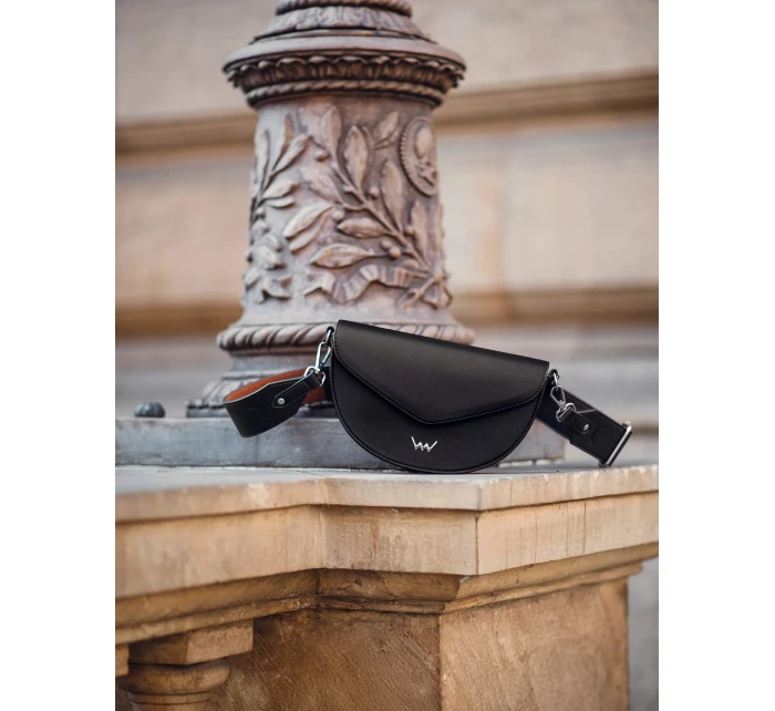 Ledvinka VUCH Tricia Black