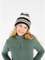 Dívčí mikina Protest MUTEY JR Dívčí mikina Protest MUTEY JR