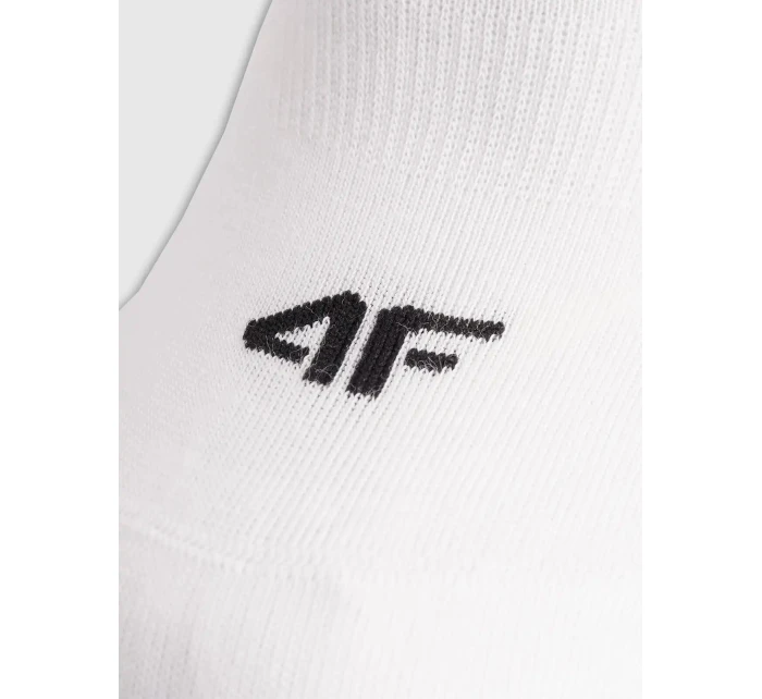 Dámské ponožky 4F F473 (3pack)