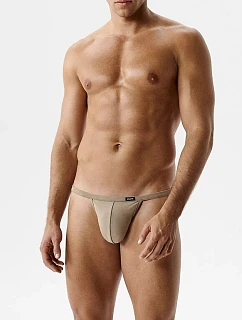 Pánská tanga model 22174679 A'2 - Atlantic