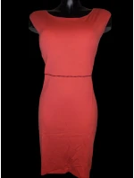 Šaty model 18346938 - Favab