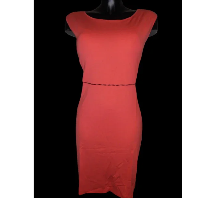 Šaty model 18346938 - Favab