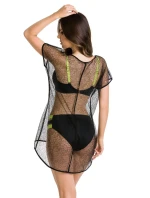 Dámská plážová košilka 01086 Dámská plážová košilka 01086