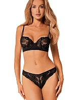 Sexy soupravy model 179239 Obsessive