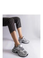 Tenisky  model 207179 Solea