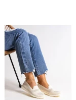 Tenisky model 207248 Solea Tenisky model 207248 Solea