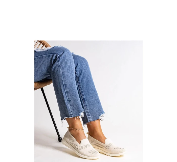 Tenisky model 207248 Solea Tenisky model 207248 Solea