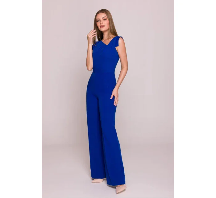 Dámský Overal  model 214674 Stylove