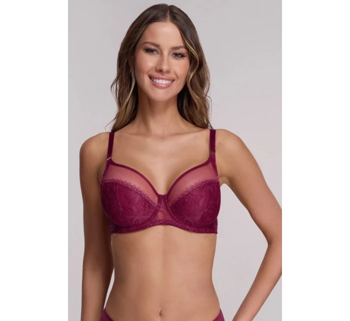 Push-up model 218308 Ava Push-up model 218308 Ava