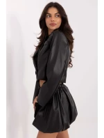 Krátká sukně model 221083 Italy Moda Krátká sukně model 221083 Italy Moda