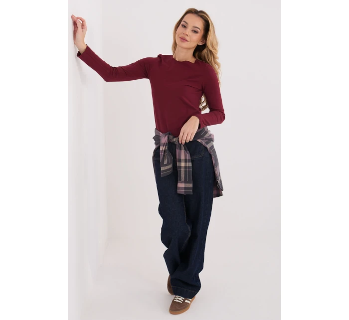 Halenka  model 224909 Factory Price