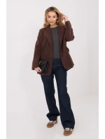 Halenka model 224913 Factory Price Halenka model 224913 Factory Price