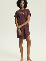 Noční košilka model 225446 Henderson