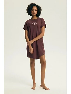 Noční košilka  model 225446 Henderson
