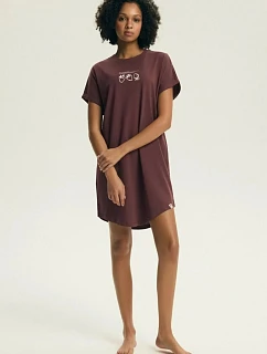 Noční košilka  model 225446 Henderson