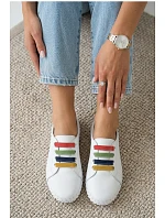 Polobotky model 225944 Step in style Polobotky model 225944 Step in style