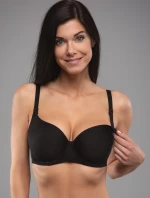 Dámská kojící podprsenka model 17219657 - Fantasy
