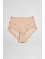 Kalhotky model 21083638 SXL - Ysabel Mora