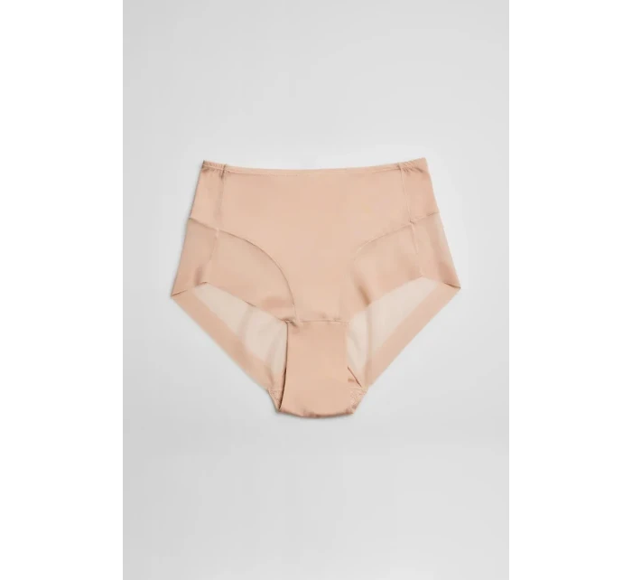 Kalhotky model 21083638 SXL - Ysabel Mora