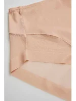 Kalhotky model 21083638 SXL - Ysabel Mora