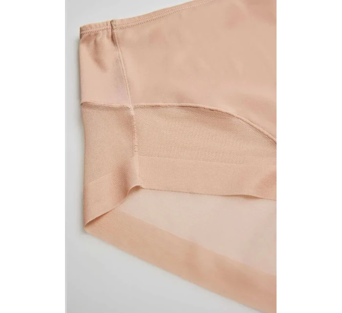 Kalhotky model 21083638 SXL - Ysabel Mora