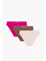 Kalhotky Atlantic 3CLP-012/L26 Sport A'3 S-XL