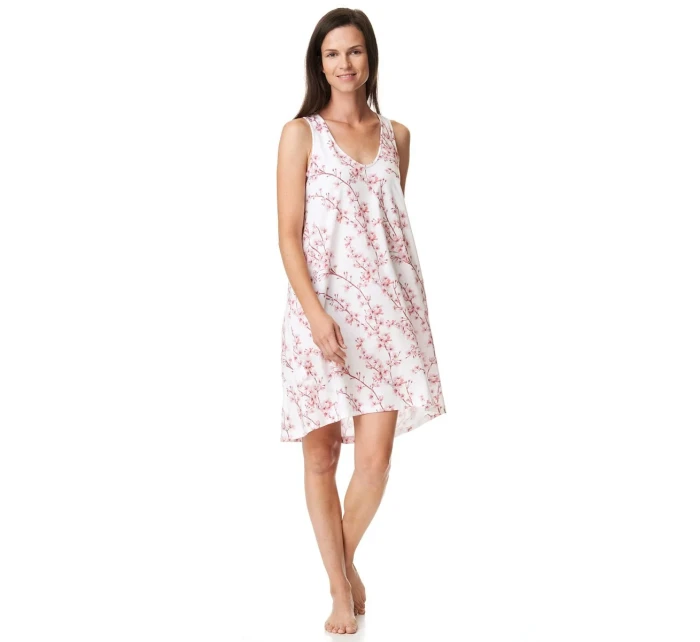 Košile Key LND 959 A23 sz/r S-XL