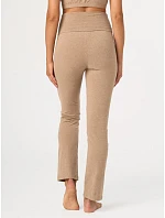 Tepláky Key Hot Touch LHE 729 3 S-XL Tepláky Key Hot Touch LHE 729 3 S-XL