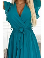 Dámské šaty model 18862911 NUMOCO - numoco basic