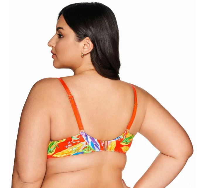 Horní díl plavek Vivid 226 plus - AVA