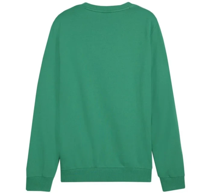 Puma Team Goal Casuals Crew Neck Sweatshirt M 658592 05 pánské Puma Team Goal Casuals Crew Neck Sweatshirt M 658592 05 pánské