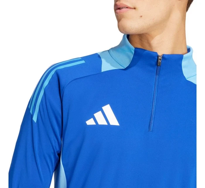 Mikina adidas Tiro 24 Competition Training M IS1641 pánské Mikina adidas Tiro 24 Competition Training M IS1641 pánské