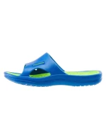 Žabky Jr model 20150850 - AquaWave Žabky Jr model 20150850 - AquaWave