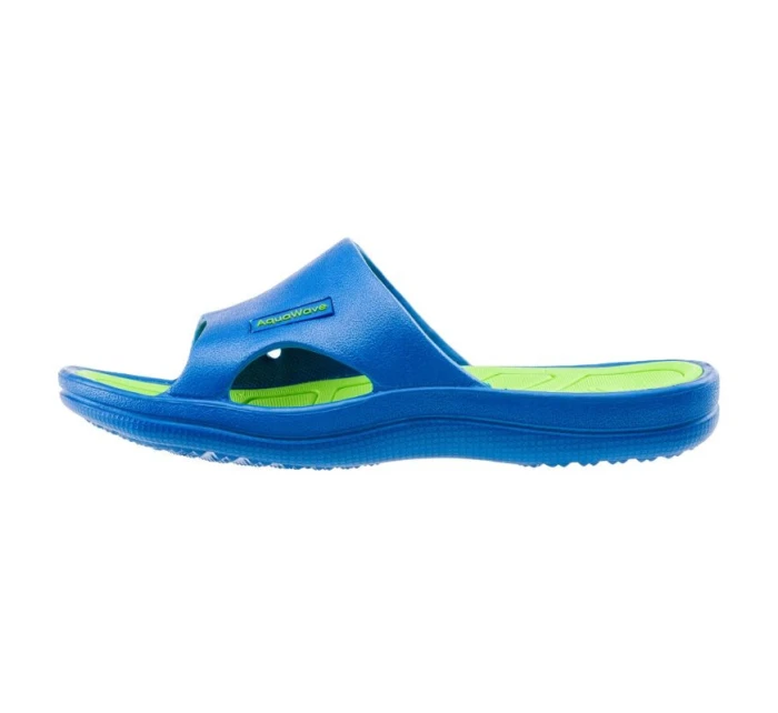 Žabky Jr model 20150850 - AquaWave Žabky Jr model 20150850 - AquaWave