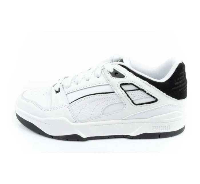 Pánská sportovní obuv Puma Slipstream M 38854901