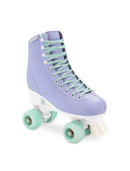 kolečkové brusle r. 3942 model 21107218 - Spokey