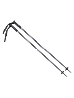 ALPINE II model 21761783 - Martes