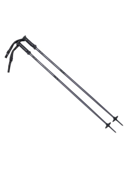 ALPINE II model 21761783 - Martes