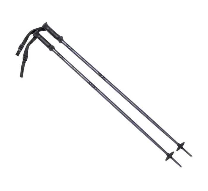 ALPINE II model 21761783 - Martes