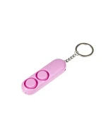 2 model 21885202 - GUARD 2 model 21885202 - GUARD