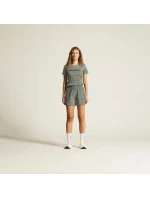 Koszulka Craft Core Essence Logo Tee W 92800660044