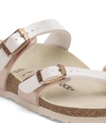 Žabky Birkenstock Mayari Jr 1029348